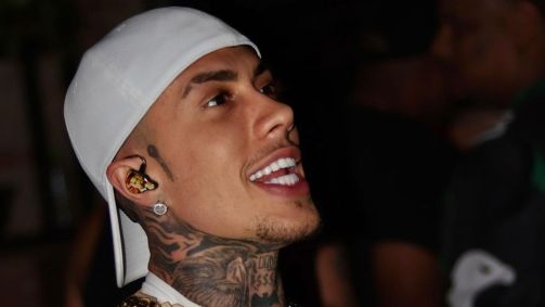 MC Daniel fala sobre fama e conquistas