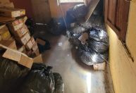 Polícia Federal prende suspeito de desviar medicamentos para Yanomamis em RR