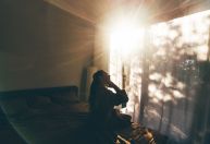 Menopausa: conheça hábitos e tratamentos para uma vida sexual melhor