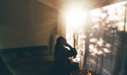 Menopausa: conheça hábitos e tratamentos para uma vida sexual melhor