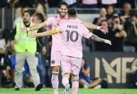 Messi? Suárez? Jogador mais rico do Inter Miami é equatoriano; entenda
