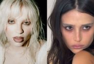 Messy girl: conheça a estética “cansada” que virou tendência no TikTok