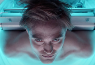 Novo filme do diretor de "Parasita" com Robert Pattinson é adiado para 2025