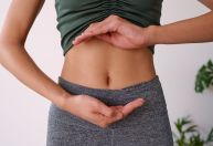 Saúde intestinal está relacionada a doenças neurológicas, diz estudo