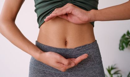 Saúde intestinal está relacionada a doenças neurológicas, diz estudo