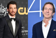 Miles Teller será advogado de Michael Jackson em cinebiografia do cantor