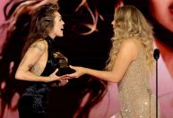 Grammy 2024: momentos mais marcantes da premiação