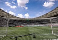 Palmeiras x São Paulo: campeão da Supercopa levará premiação milionária