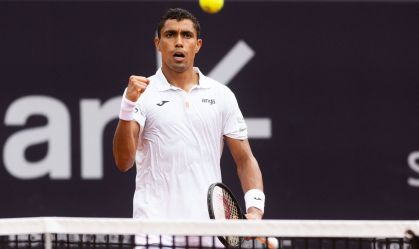 Rio Open começa neste final de semana e contará com estrelas do tênis brasileiro