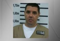 Ex-líder do PCC é isolado após osso afiado ser encontrado em cela