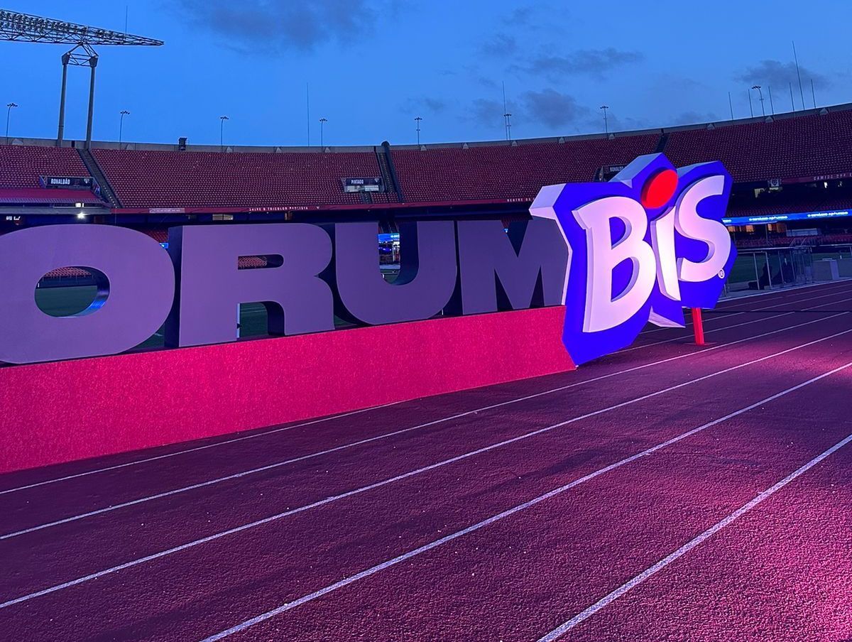 morumbis