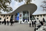 Mobile World Congress: evento traz as novidades de dispositivos móveis