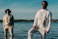 Dia Internacional do Reggae: veja os artistas e músicas mais escutadas do gênero