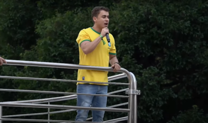 nikolas_ferreira