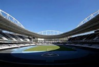 Botafogo x Cruzeiro: escalações e onde assistir ao jogo do Brasileirão