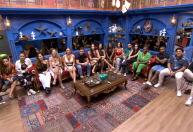 BBB24: Por onde andam os participantes?