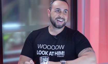 Rodrigo Góes