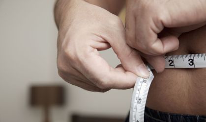 Sinais Vitais com Dr. Kalil: luta contra obesidade envolve diversos setores