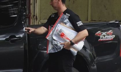 123 milhas: operação do MP investiga crimes de estelionato e lavagem de dinheiro