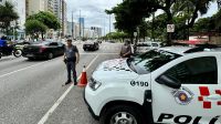 Brasil é denunciado por violação de direitos humanos após operações em SP