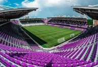 Super Mundial de Clubes: veja quais cidades dos EUA devem receber as partidas