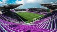 Ninguém viu? Mamelodi x Ulsan HD registra pior público do Mundial de Clubes