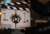 Série prequel de "Outlander" inicia gravações e anuncia elenco; conheça
