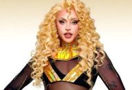 Efeito tacacá: Pabllo usa look em homenagem à Joelma neste Carnaval