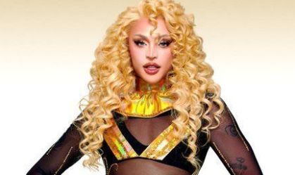 pabllo vittar joelma