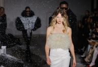 Semana de Moda de Paris: veja a programação e onde assistir os desfiles