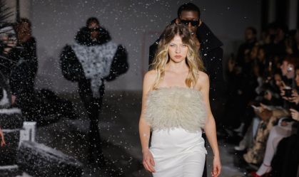 Semana de Moda de Paris: veja a programação e onde assistir os desfiles