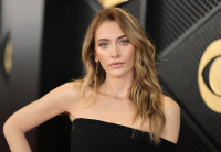 Filha de Michael Jackson rebate críticas por show em data da morte do pai
