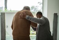 Parkinson: pacientes com dificuldade para andar têm pior qualidade de sono