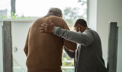 Parecer da tributária prevê alíquota reduzida para serviços de home care