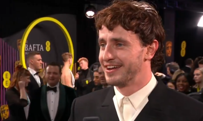 paul-mescal-bafta