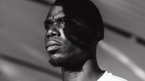 Paul Pogba