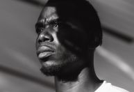 Irmão de Pogba é condenado a um ano de prisão por extorsão ao jogador