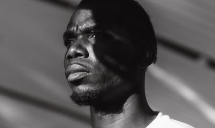 Veja as possibilidades para o futuro de Pogba