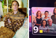 Pedro Cardoso critica streaming que exibe 