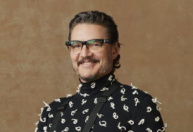 Aniversário de 50 anos do SNL terá Pedro Pascal, Paul McCartney e mais