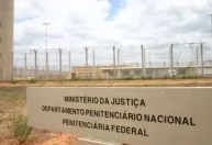 Buscas a fugitivos de Mossoró devem usar inteligência artificial aliada a cerco local