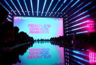 People's Choice Awards 2024: confira a lista completa dos vencedores