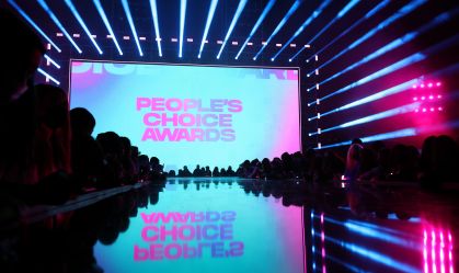 People's Choice Awards