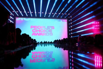 People's Choice Awards