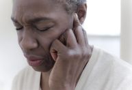 Cientistas descobrem o que pode causar perda de audição por sons altos