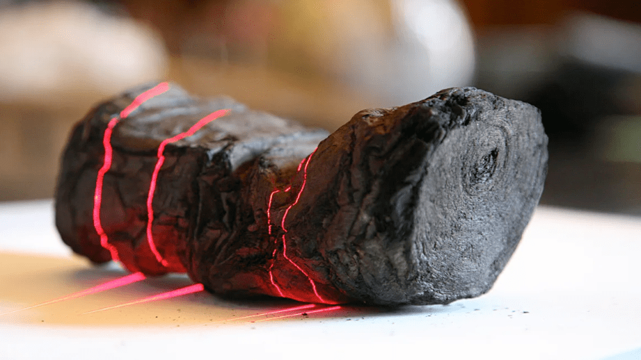 Pergaminhos carbonizados de quase 2 mil anos têm primeiras passagens  completas decodificadas | CNN Brasil