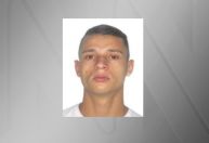 Polícia prende suspeito de participar de morte de PM e filha em farmácia na Zona Norte de SP