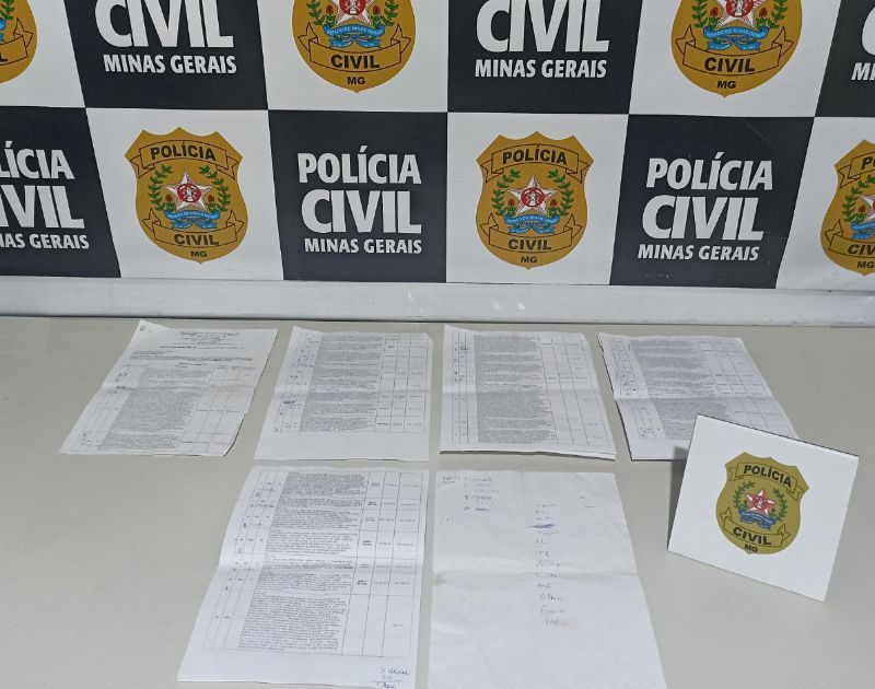 policialicitacao
