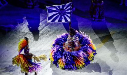 Portela é a escola com maior torcida do Carnaval carioca, diz pesquisa