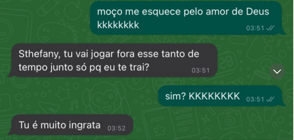 / Reprodução/ TikTok